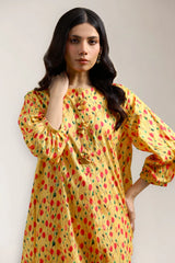 Printed 2PC