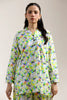 Printed 2PC