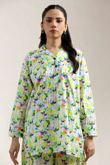 Printed 2PC