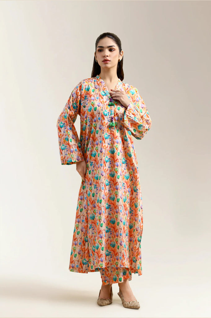 Printed 2PC