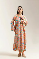 Printed 2PC
