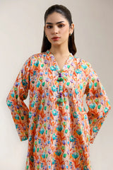 Printed 2PC