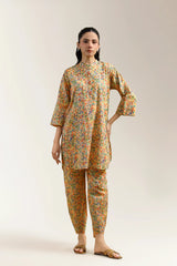 Printed 2PC