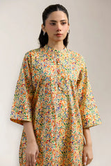 Printed 2PC