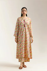 Printed 2PC