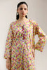 Printed 2PC