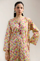 Printed 2PC