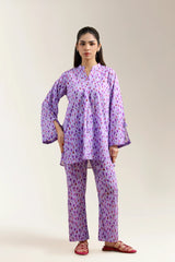 Printed 2PC