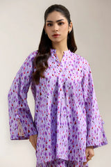 Printed 2PC