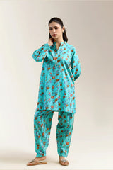Printed 2PC
