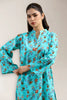 Printed 2PC