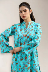 Printed 2PC