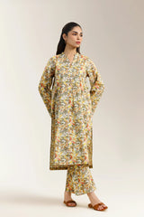 Printed 2PC