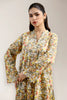 Printed 2PC