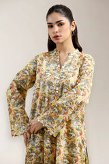 Printed 2PC