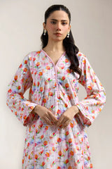 Printed 2PC