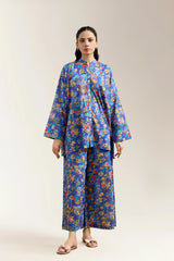 Printed 2PC