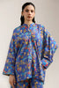 Printed 2PC