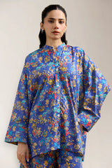 Printed 2PC