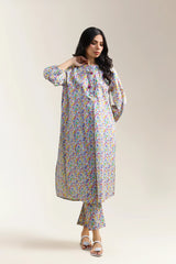 Printed 2PC