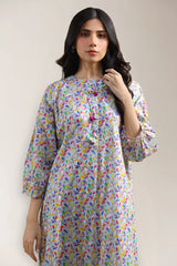 Printed 2PC