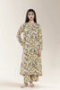 Printed Lawn Multi 2PC