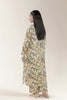 Printed Lawn Multi 2PC