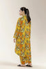 Printed Lawn Multi 2PC