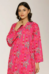 Printed 2PC