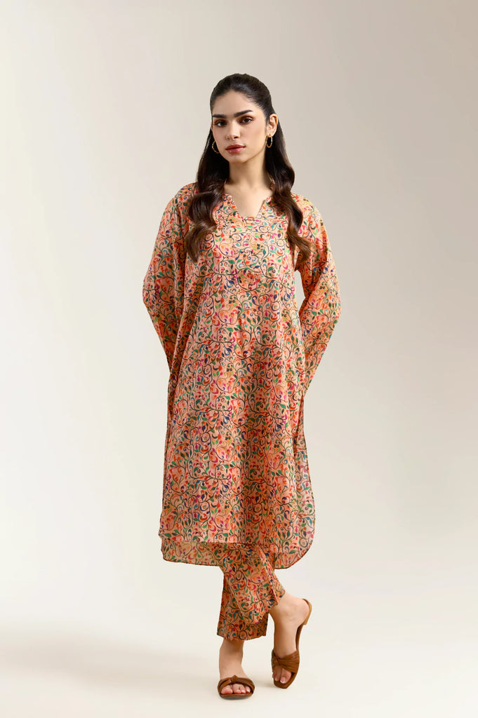 Printed 2PC