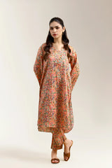 Printed 2PC