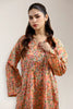 Printed 2PC