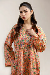 Printed 2PC