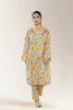 Printed Lawn Multi 2PC
