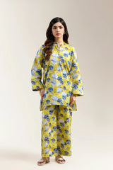 Printed 2PC