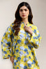 Printed 2PC