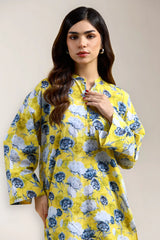 Printed 2PC