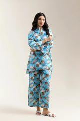 Printed 2PC