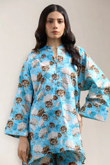 Printed 2PC