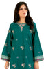 Embroidered 2PC