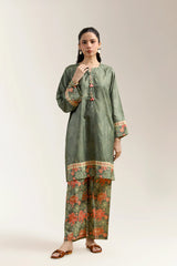 Printed 2PC