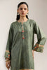 Printed 2PC
