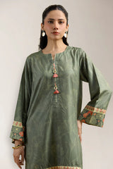 Printed 2PC