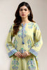 Printed 2PC