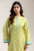 Printed 2PC