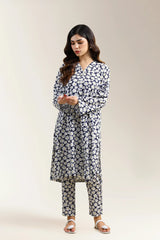 Printed 2PC
