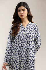 Printed 2PC