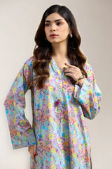 Printed 2PC