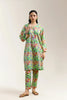 Printed 2PC