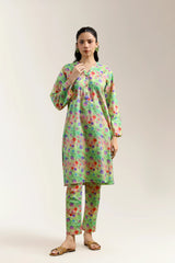 Printed 2PC